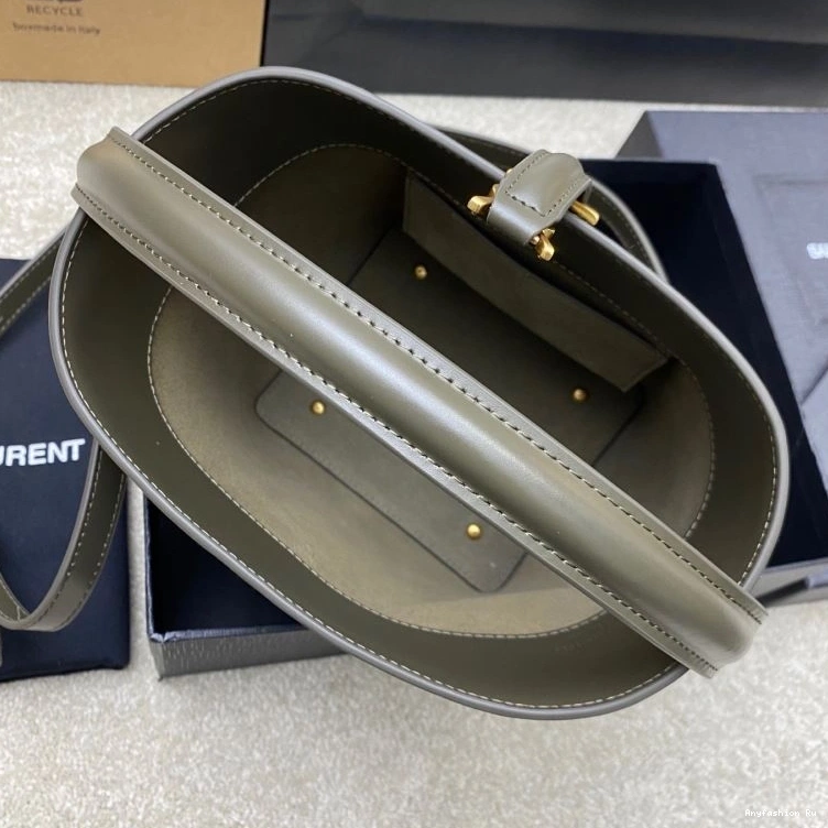 Classic 62410 YSL Bags Bucket 0815